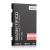 pheromone product - Anelma volume and product details.