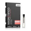 MAGNETIFICO Pheromone Allure Perfume for Men 2ml Citrus - Anelma MAGNETIFICO Pheromone Allure Perfume for Men 2ml Citrus-Floral Essence. Pheromones and aphrodisiacs. See formula
