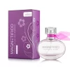 MAGNETIFICO Pheromone Allure Women's Perfume 50ml Floral Fruity EdP. Pheromones and aphrodisiacs. See formula