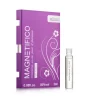MAGNETIFICO Women's Eau de Parfum with Pheromones Allure 2ml Floral-Fruity. Pheromones and aphrodisiacs. See formula