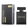 MAGNETIFICO Pheromone Selection Men's Eau de Parfum 100ml