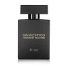 MAGNETIFICO Pheromone Selection Men's Eau de Parfum 100ml Fruity-Woody Scent. Pheromones and aphrodisiacs. See formula