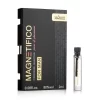 MAGNETIFICO Men's Eau de Parfum Selection 2ml