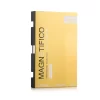 MAGNETIFICO Pheromone Selection Women's Perfume 2ml - Floral Fruity Essence. Pheromones and aphrodisiacs. See formula