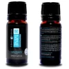 Lovely Lovers BeMine Fragrance Man 10ml - Concentrated Scent Attractant