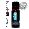Lovely Lovers BeMine Fragrance Man 10ml - Concentrated Scent Attractant. Pheromones and aphrodisiacs. See formula