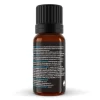 volume and product details.