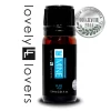 Lovely Lovers BeMine Pure Fragrance Man Odorless Pheromone Concentrate 10ml. Pheromones and aphrodisiacs. See formula
