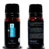 Lovely Lovers BeMine Pure Fragrance Man Odorless Pheromone Concentrate 10ml
