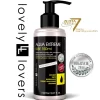 Lovely Lovers AQUA EXTREME Intimate Water-Based Gel 150ml
