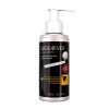 Lovely Lovers SLIDE4EVER Intimate Gel Glycerine-Water