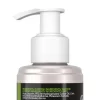 volume and product details.