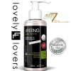 Lovely Lovers Extreme Fisting Gel 150ml - Long-Lasting Slip Formula. Fisting lubricants. See formula