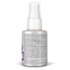 Lovely Lovers TightUP Spray 50ml - Firming & Elasticizing Intimate Care. Stimulating gel. See formula