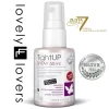 Lovely Lovers TightUP Spray 50ml