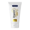 Orgasm Power for Women Cream 50ml