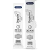 Orgasm Power For Men 10ml - Herbal Energy Drink with Guarana