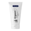 Orgasm Power Cream for Men 50ml