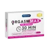 Orgasm Max for Women 2 caps - Maca - Anelma Orgasm Max for Women 2 caps - Maca
