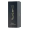 PheroStrong King for Men Perfume with Pheromones 50ml - Woody Aromatic Scent. Pheromones and aphrodisiacs. See formula