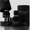 PheroStrong Elixir for Men - Premium Pheromone Scent
