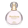 PheroStrong Pheromone Elixir for Women 50ml