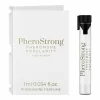 PheroStrong Women's Perfume with Pheromones