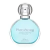 PheroStrong Popularity Men's Perfume