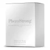 PheroStrong Popularity Men's Perfume - Pheromonal Fragrance
