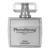 PheroStrong Exclusive for Men Eau de Parfum 50ml