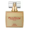 PheroStrong EXCLUSIVE for Women Perfume 50ml