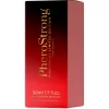 PheroStrong Limited Edition Women's Perfume - Pheromone