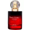 PheroStrong Limited Edition Women's Perfume