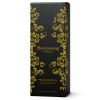PheroStrong Women Pheromone Perfume 15ml - Fruity Floral