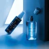 volume and product details.