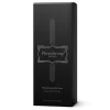 PheroStrong Men's Pheromone Perfume 15ml - Citrus & Woody Scent. Pheromones and aphrodisiacs. See formula