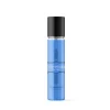 PheroStrong Men's Pheromone Perfume 15ml