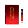 PheroStrong Limited Edition Women's Perfume with Pheromones