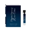PheroStrong Limited Edition Men's Perfume