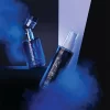 PheroStrong Limited Edition Men's Perfume - Pheromone Formula 1ml. Pheromones and aphrodisiacs. See formula