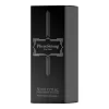 PheroStrong Men's Pheromone Perfume 50ml - Citrus & Aquatic Fragrance. Pheromones and aphrodisiacs. See formula