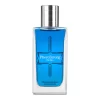 PheroStrong Men's Pheromone Perfume 50ml