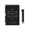 PheroStrong for Men Eau de Parfum with Pheromones
