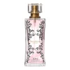 PheroStrong Women Eau de Parfum 50ml