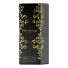 PheroStrong Women Eau de Parfum 50ml - Fruity Floral Scent with Pheromone Complex. Pheromones and aphrodisiacs. See formula