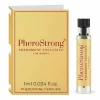 PheroStrong Exclusive Women's Pheromone Perfume 1ml