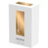 PheroStrong Queen Fragrance-Free Pheromone Concentrate for Women 14ml. Pheromones and aphrodisiacs. See formula