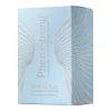 PheroStrong Angel Perfume for Women 50ml - Elegant Pheromone Fragrance. Pheromones and aphrodisiacs. See formula