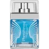 PheroStrong Angel Perfume for Women 50ml