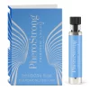 PheroStrong Angel Women's Perfume